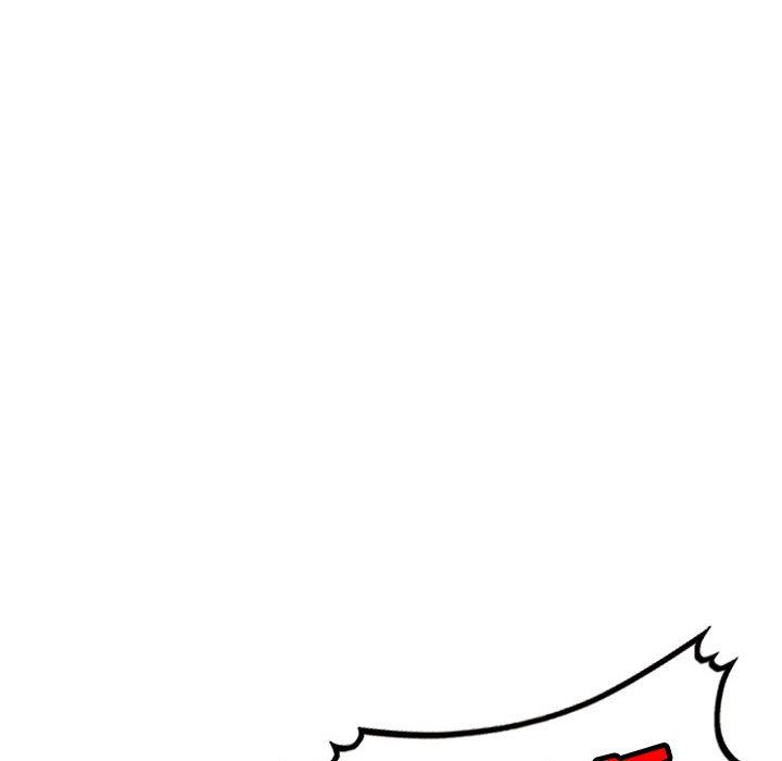 《寄生姐妹》漫画 第79話