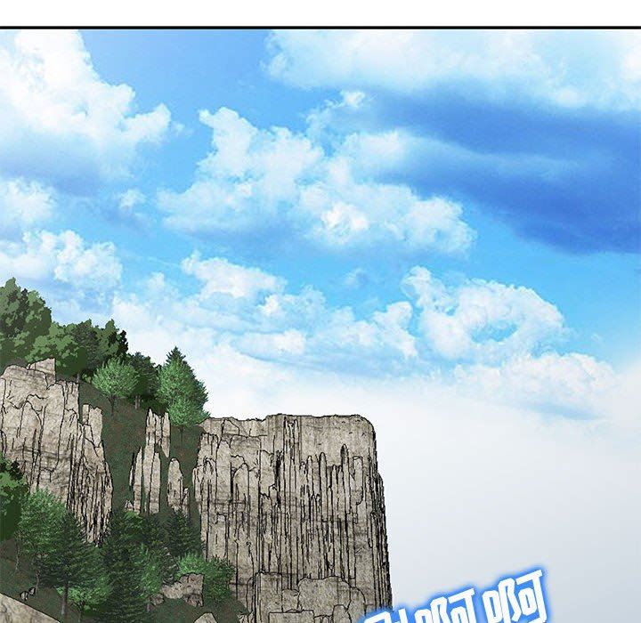 《寄生姐妹》漫画 第79話