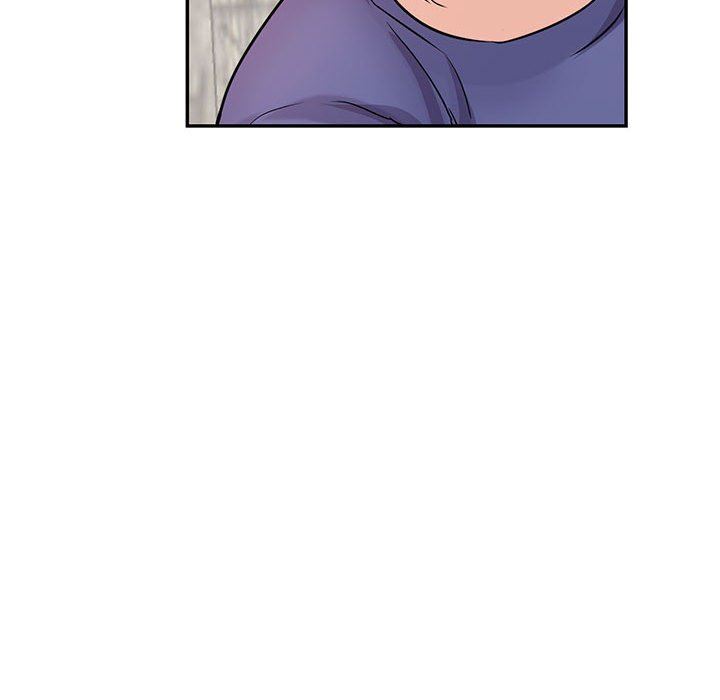 《寄生姐妹》漫画 第79話
