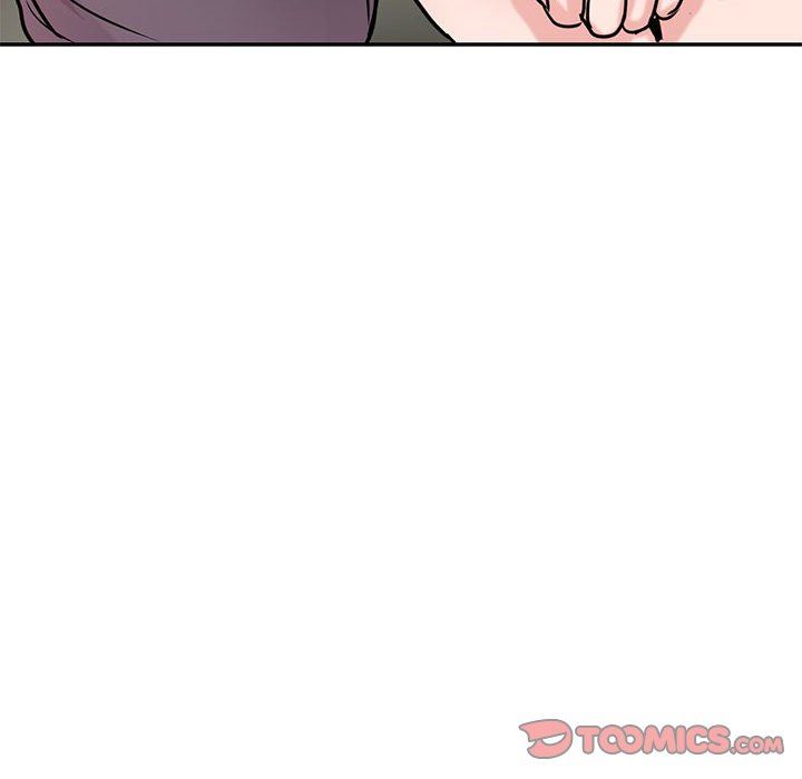 《寄生姐妹》漫画 第79話