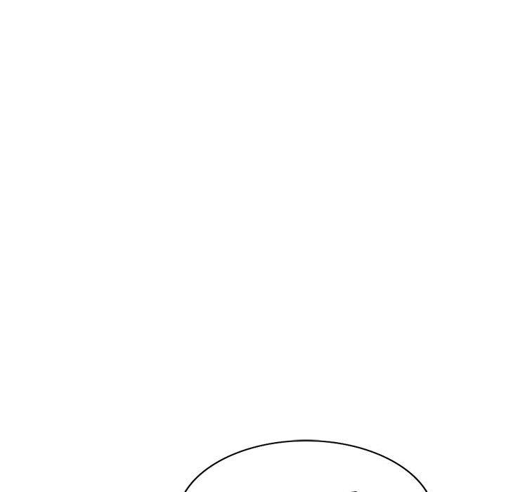 《寄生姐妹》漫画 第80話