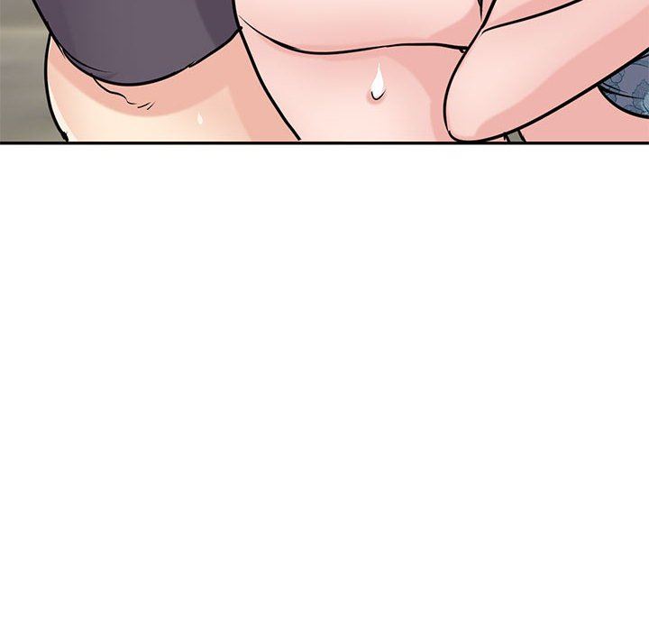 《寄生姐妹》漫画 第80話