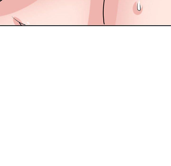 《寄生姐妹》漫画 第80話