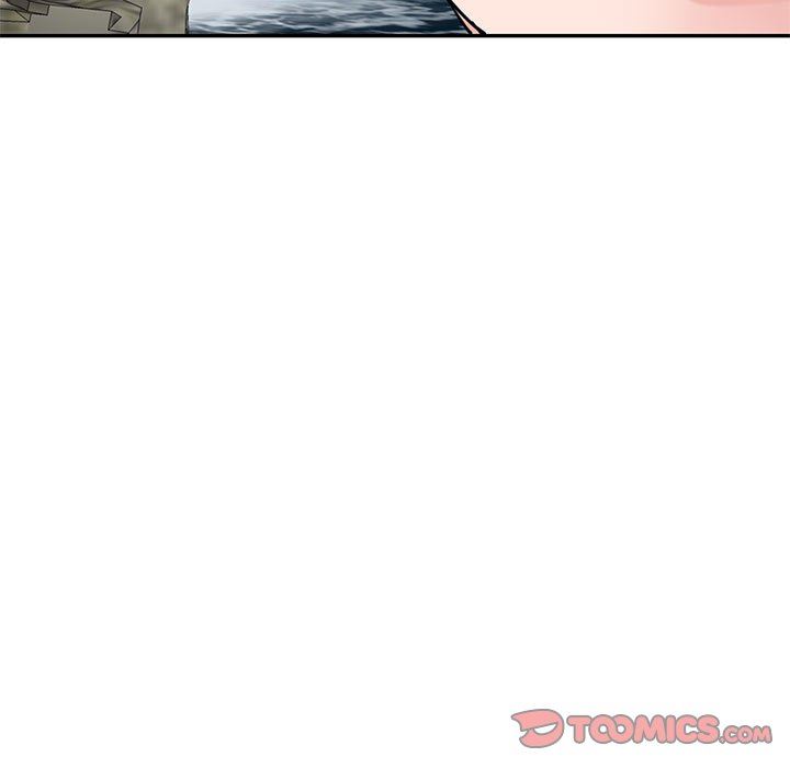 《寄生姐妹》漫画 第80話