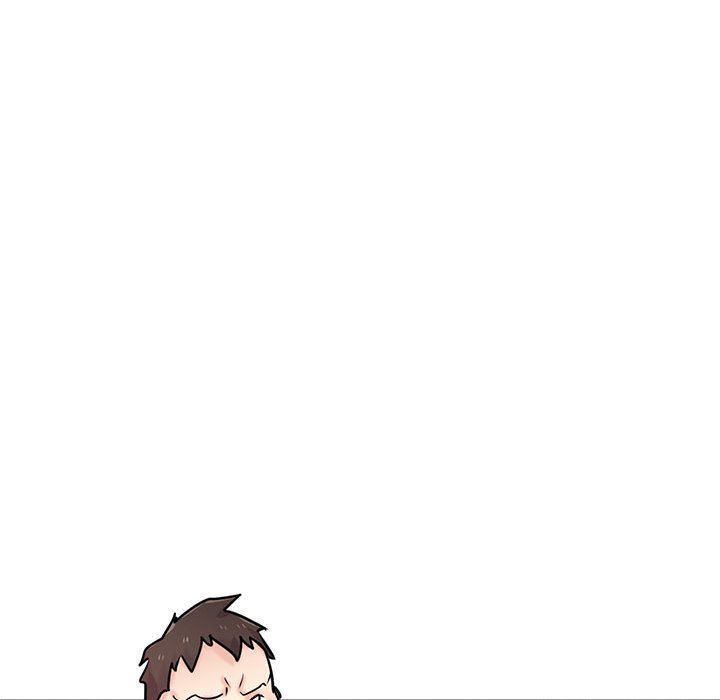 《寄生姐妹》漫画 第80話