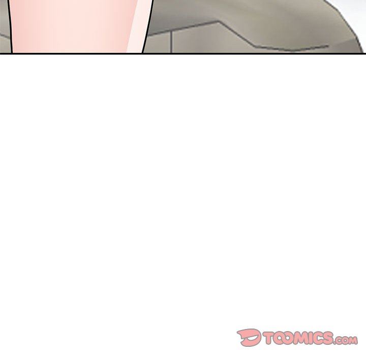 《寄生姐妹》漫画 第80話