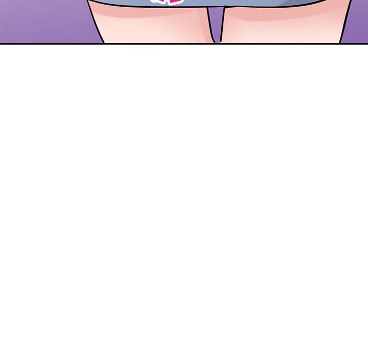 《寄生姐妹》漫画 第80話