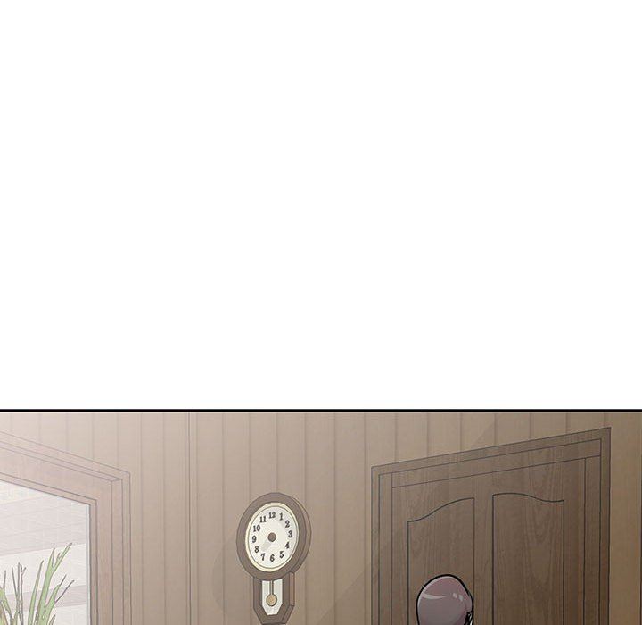 《寄生姐妹》漫画 第80話
