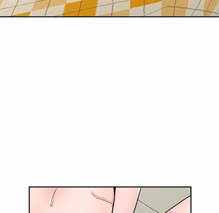 《寄生姐妹》漫画 第81話