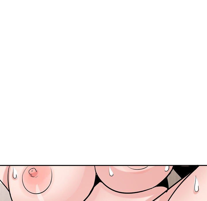 《寄生姐妹》漫画 第81話
