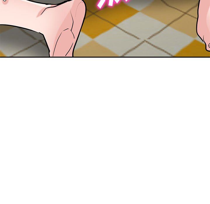 《寄生姐妹》漫画 第81話