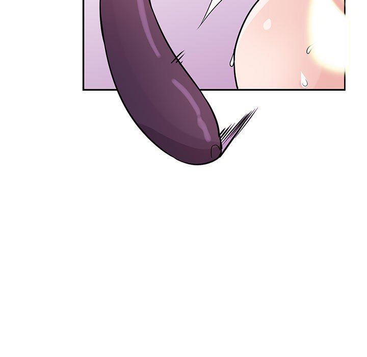 《寄生姐妹》漫画 第81話