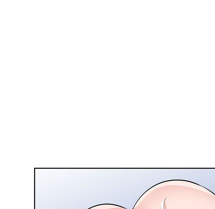 《寄生姐妹》漫画 第81話
