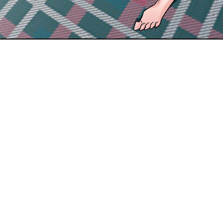 《寄生姐妹》漫画 第81話