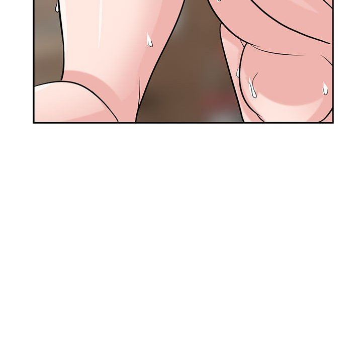《寄生姐妹》漫画 第81話