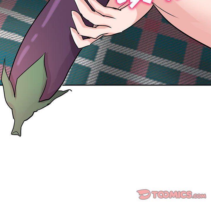 《寄生姐妹》漫画 第81話