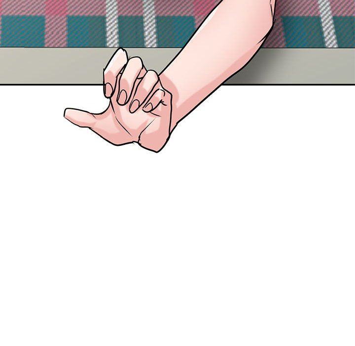 《寄生姐妹》漫画 第81話