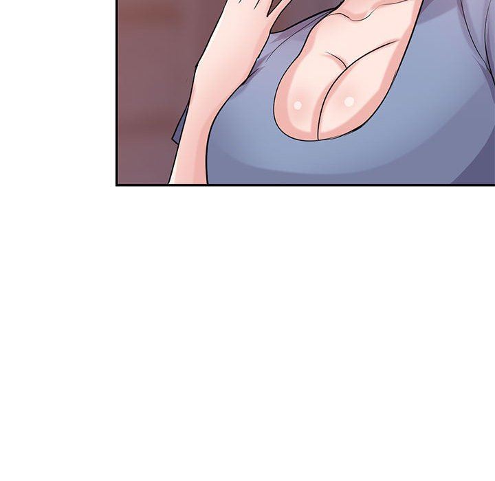 《寄生姐妹》漫画 第81話