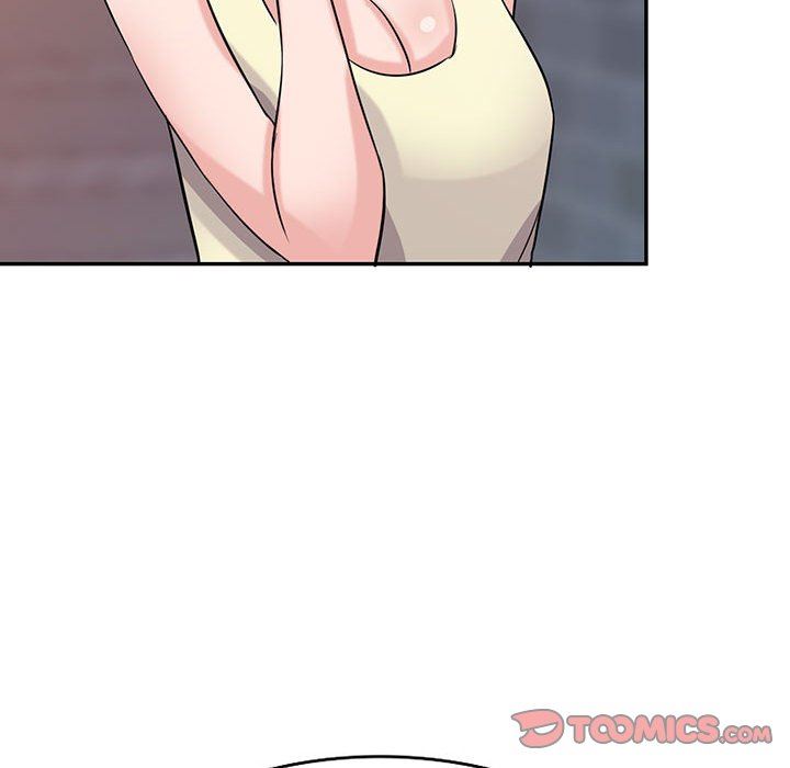 《寄生姐妹》漫画 第81話