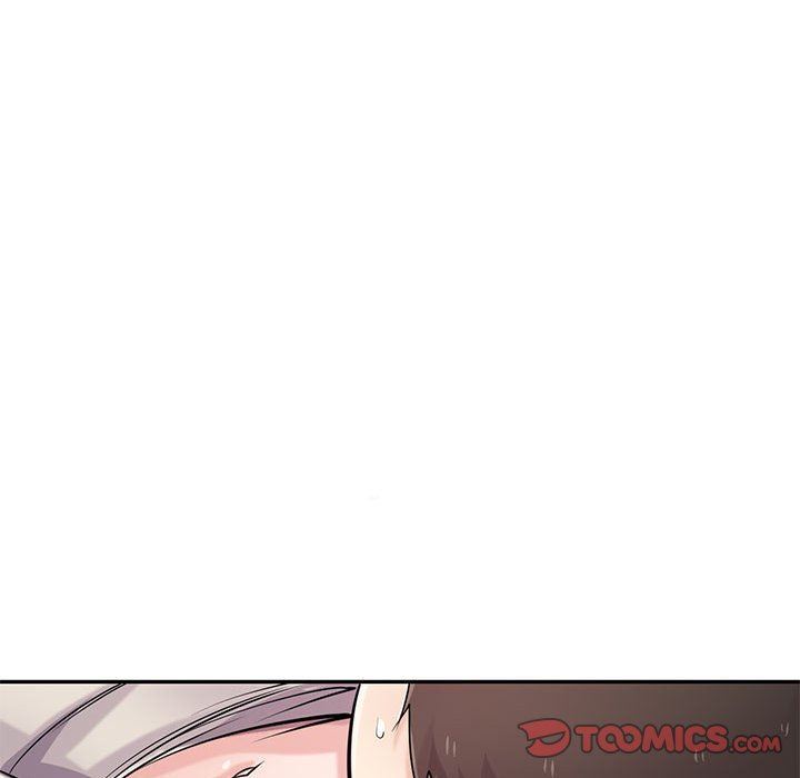 《寄生姐妹》漫画 第82話