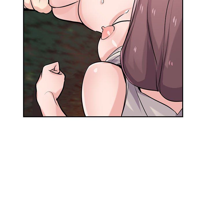 《寄生姐妹》漫画 第82話