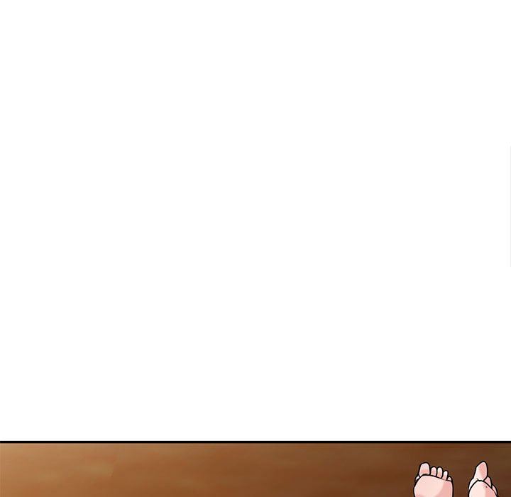 《寄生姐妹》漫画 第82話