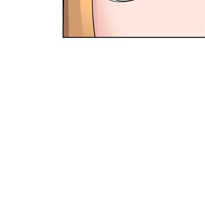 《寄生姐妹》漫画 第82話