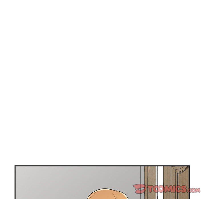 《寄生姐妹》漫画 第82話