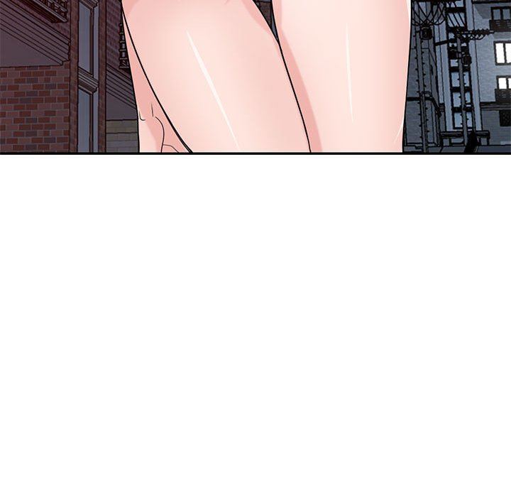 《寄生姐妹》漫画 第83話
