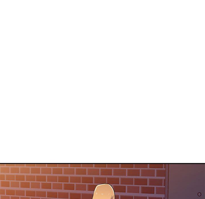 《寄生姐妹》漫画 第83話