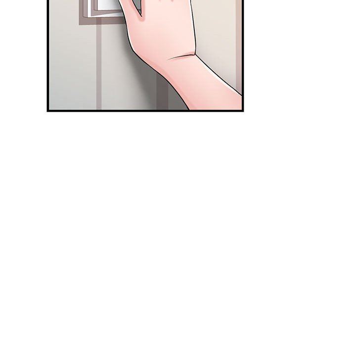 《寄生姐妹》漫画 第83話