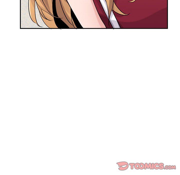 《寄生姐妹》漫画 第83話