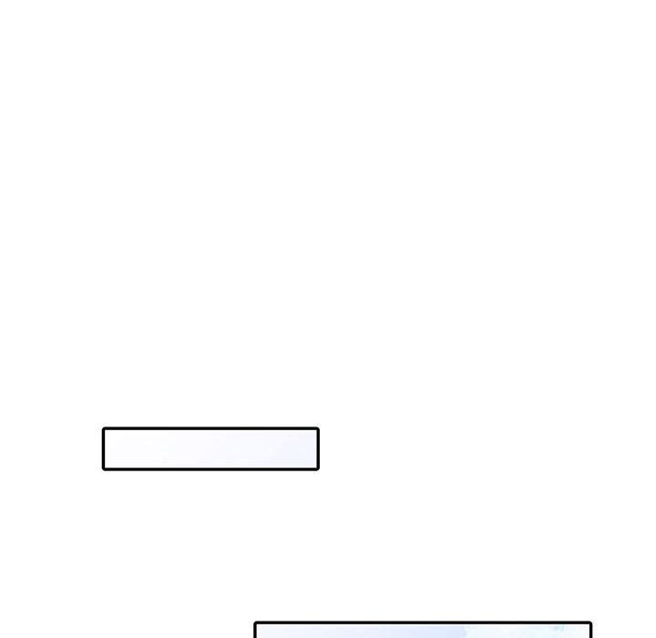 《寄生姐妹》漫画 第83話