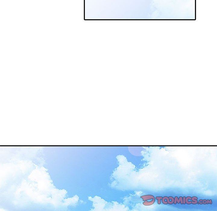 《寄生姐妹》漫画 第83話