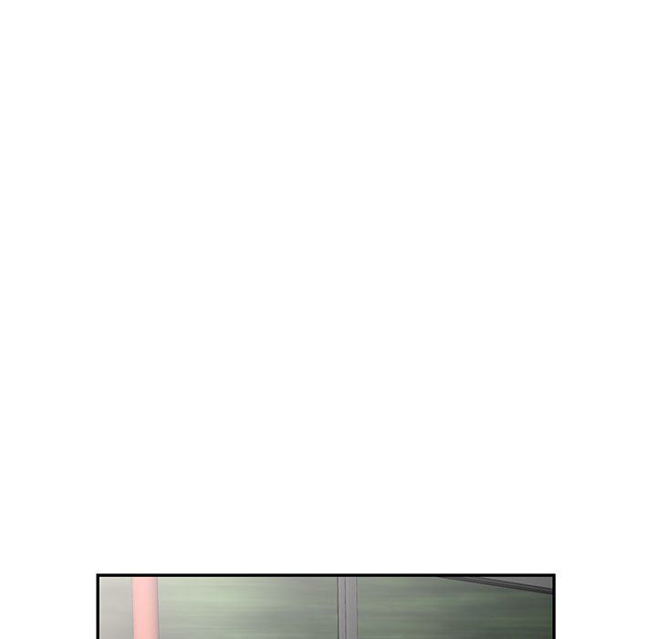 《寄生姐妹》漫画 第83話