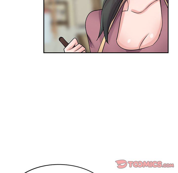 《寄生姐妹》漫画 第83話