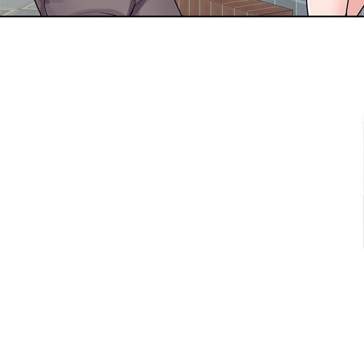 《寄生姐妹》漫画 第83話