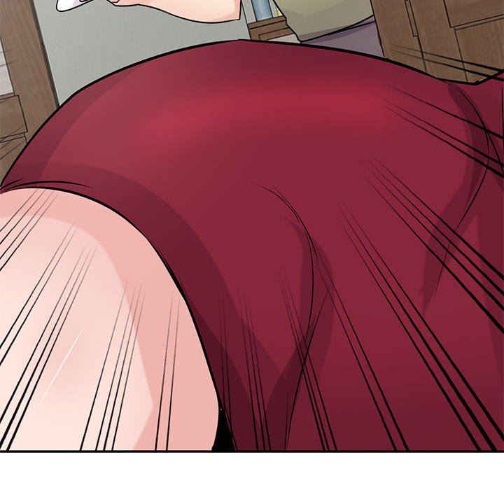 《寄生姐妹》漫画 第83話