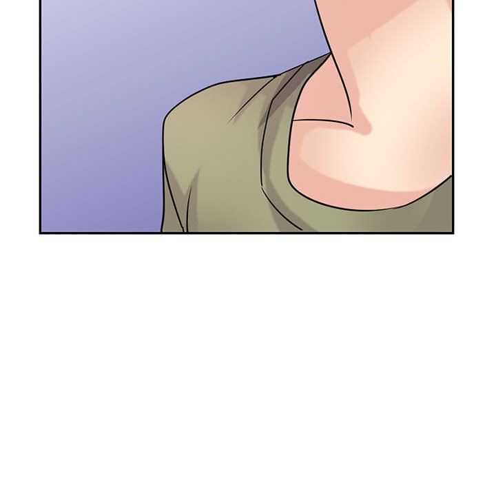 《寄生姐妹》漫画 第83話