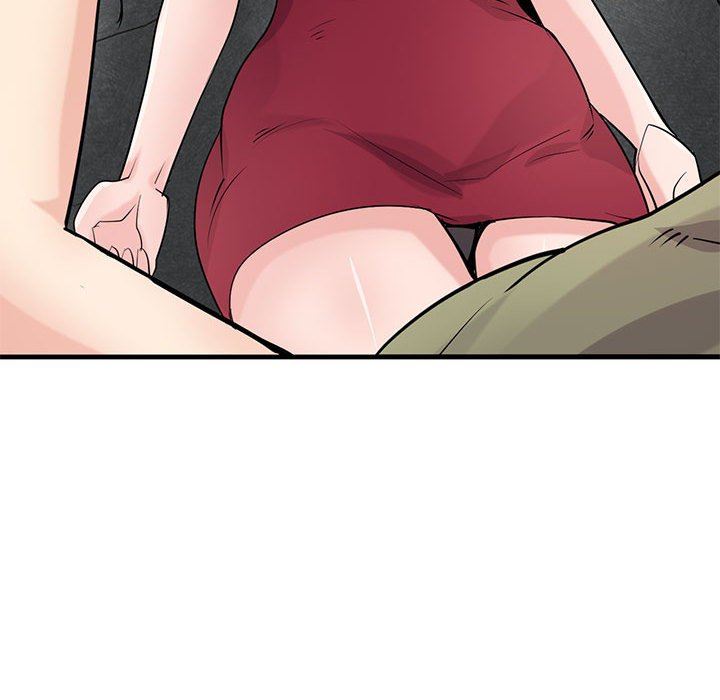 《寄生姐妹》漫画 第84話