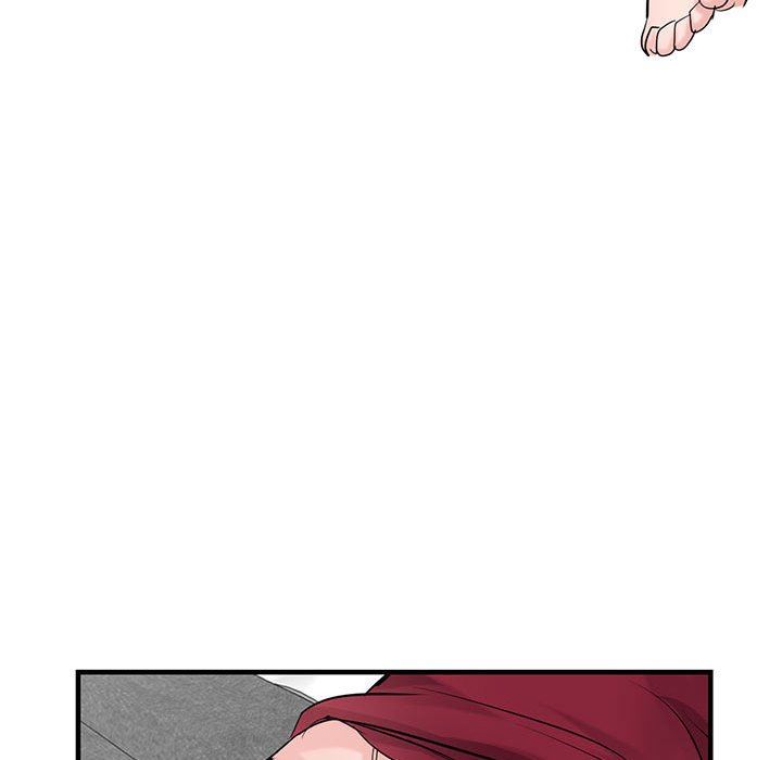 《寄生姐妹》漫画 第84話