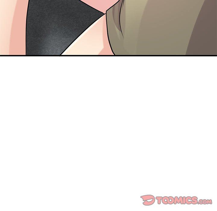 《寄生姐妹》漫画 第84話