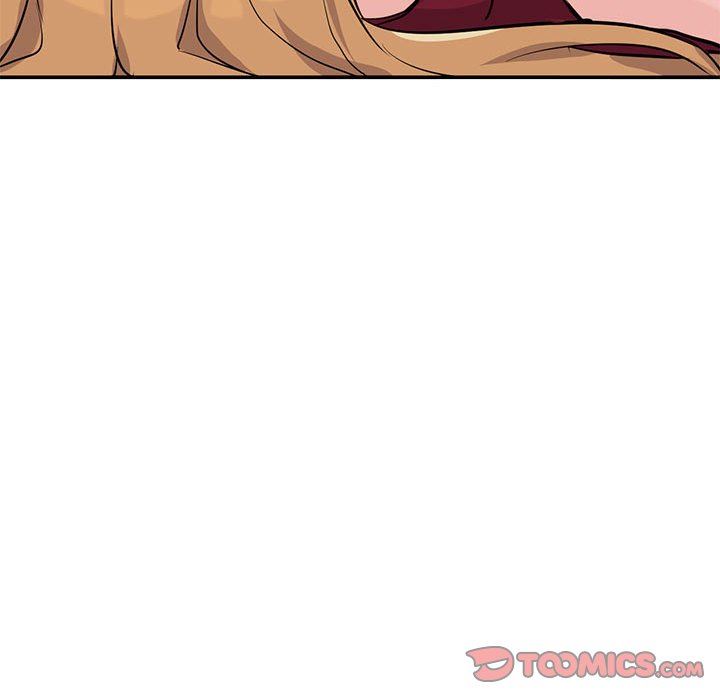 《寄生姐妹》漫画 第84話