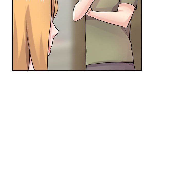 《寄生姐妹》漫画 第84話