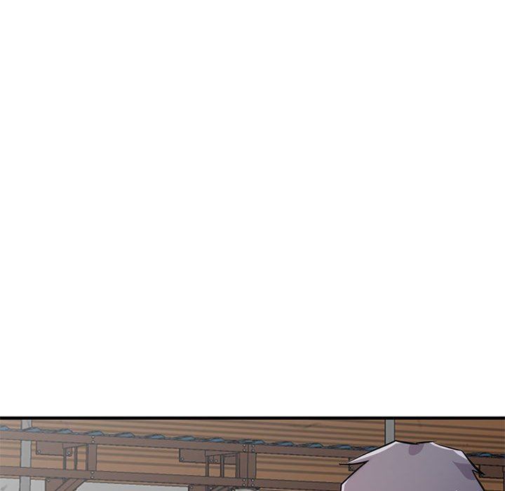《寄生姐妹》漫画 第84話