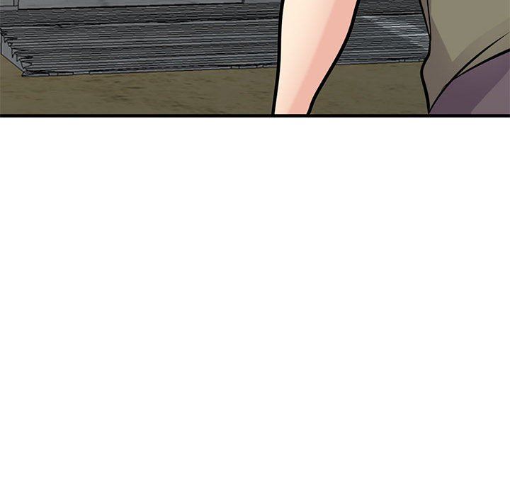 《寄生姐妹》漫画 第84話