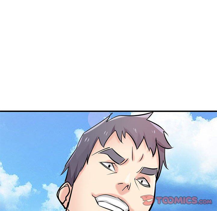 《寄生姐妹》漫画 第84話