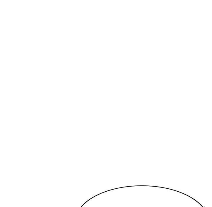 《寄生姐妹》漫画 第84話