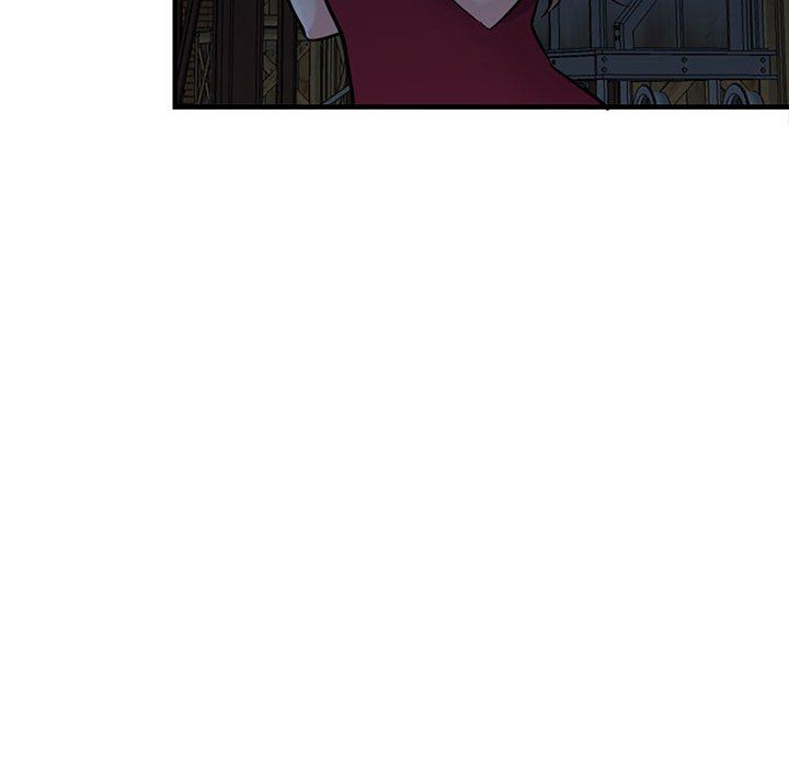 《寄生姐妹》漫画 第84話