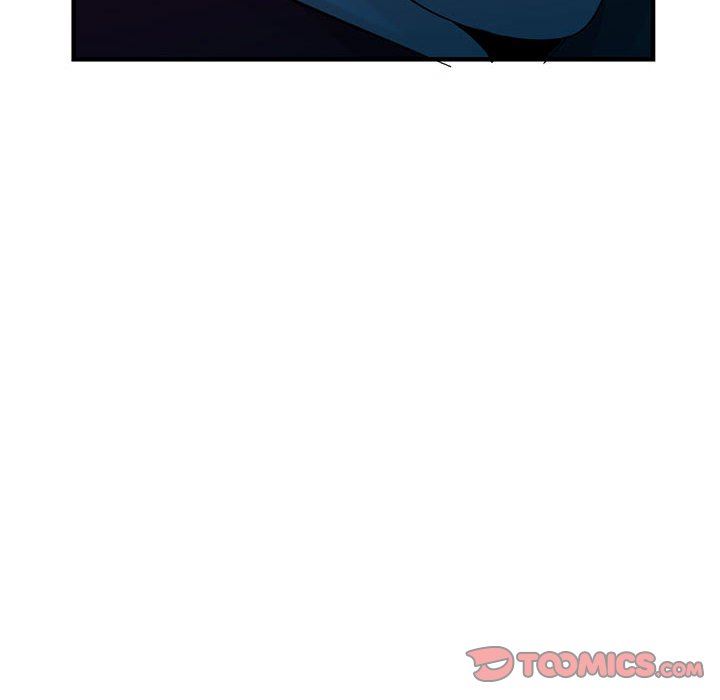 《寄生姐妹》漫画 第84話